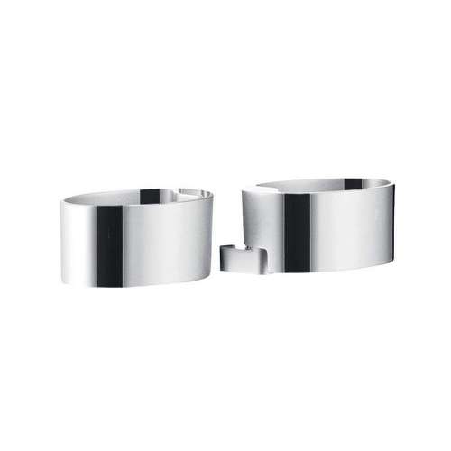 Hansgrohe Raindance 028698000