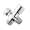 Hansgrohe 028719003