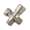 Hansgrohe 028719823