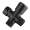 Hansgrohe 028719923