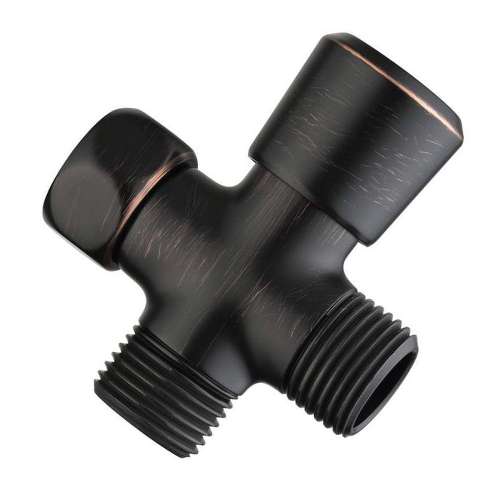 Hansgrohe 028719923
