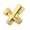 Hansgrohe 028719933
