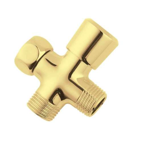 Hansgrohe 028719933