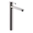 Vessel Sink Faucets