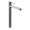 Hansgrohe Metris S 031020001
