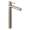 Hansgrohe Metris S 031020821
