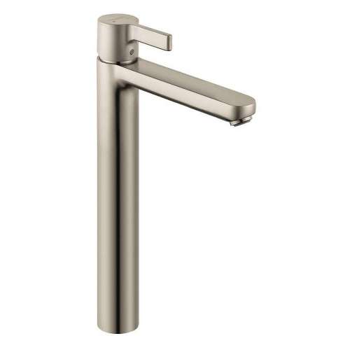 Hansgrohe Metris S 031020821