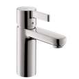 Single Hole Faucets