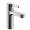Hansgrohe Metris S 031060001