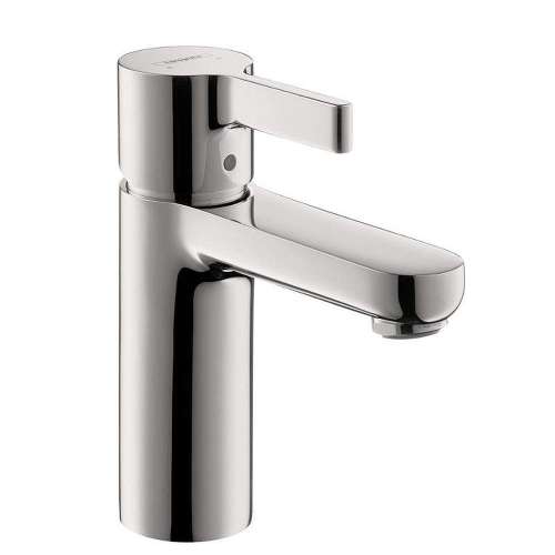 Hansgrohe Metris S 31060