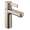 Hansgrohe Metris S 031060821