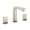Hansgrohe Metris S 031063821