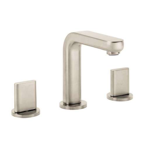 Hansgrohe Metris S 031063821