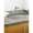 Hansgrohe Metris S 031067821