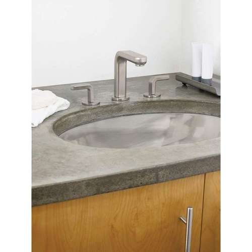Hansgrohe Metris S 031067821