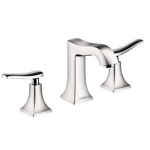 Hansgrohe Metris C 31073