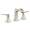 Hansgrohe Metris C 031073821