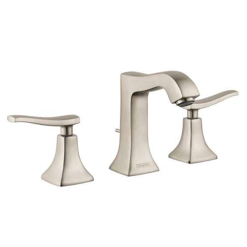 Hansgrohe Metris C 031073821