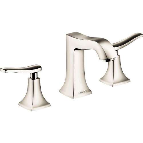 Hansgrohe Metris C 031073831
