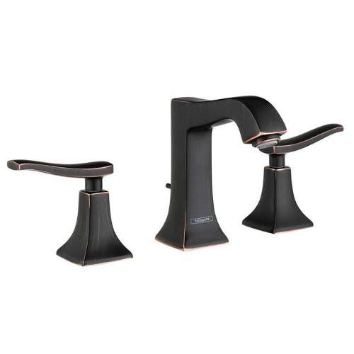 Hansgrohe Metris C 031073921