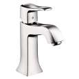 Single Hole Faucets