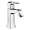 Hansgrohe Metris C 031075001