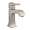 Hansgrohe Metris C 031075821
