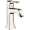 Hansgrohe Metris C 031075831