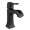 Hansgrohe Metris C 031075921