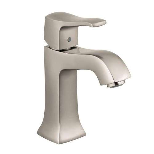 Hansgrohe Metris C 031077821