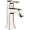 Hansgrohe Metris C 031077831