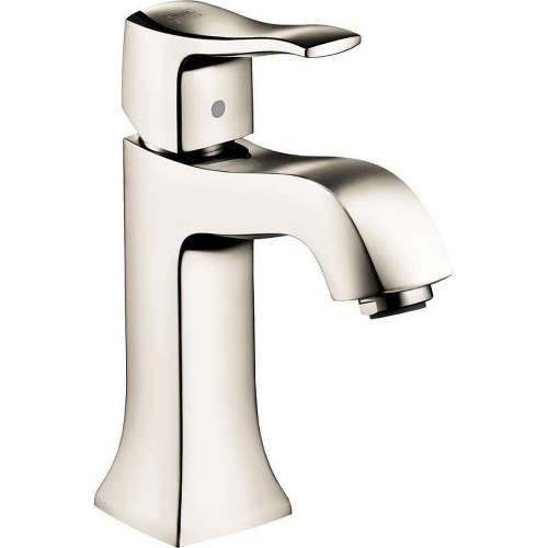 Hansgrohe Metris C 031077831