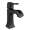 Hansgrohe Metris C 031077921