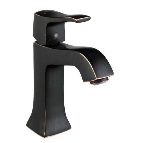 Hansgrohe Metris C 031077921