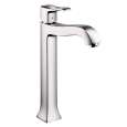 Vessel Sink Faucets