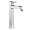 Hansgrohe Metris C 031078001