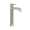 Hansgrohe Metris C 031078821