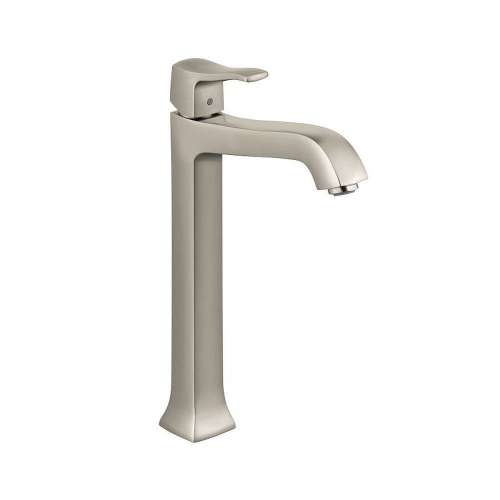 Hansgrohe Metris C 031078821