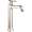 Hansgrohe Metris C 031078831