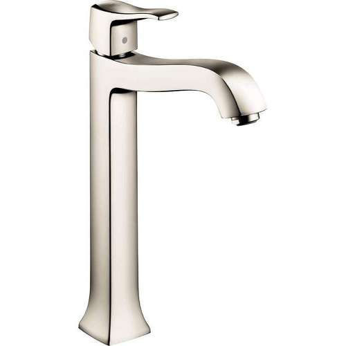 Hansgrohe Metris C 031078831