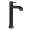 Hansgrohe Metris C 031078921
