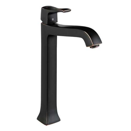Hansgrohe Metris C 031078921