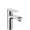Hansgrohe Metris 031080001