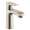 Hansgrohe Metris 031080821