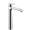 Hansgrohe Metris 031082001