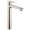 Hansgrohe Metris 031082821