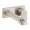 Hansgrohe Metris 031086821