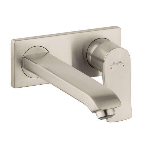 Hansgrohe Metris 031086821