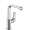 Hansgrohe Metris 031087001