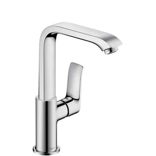 Hansgrohe Metris 31087